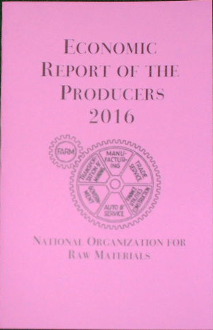 2016 Report image